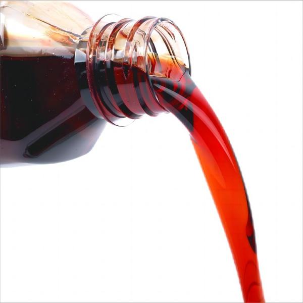 High Cured Permeability Phenolic Resin Liquid for Grinding Wheel EINECS No. 500
