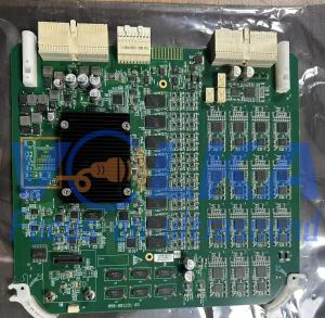 China Mindray DC-60 DC-60EXP TR64 Ultrasound Board 050-001231-03 factory