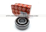 4306BB 4306-BB-TVH Angular Contact Ball Bearing 4306 4306 4306B 4306A 30x72x27