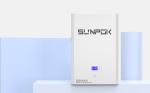 30KWh 48V Ni Ion Battery High Performance For Business