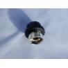 Buy cheap ERICSSON POWER ADAPTER RNY10487/1 from wholesalers