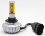 BB-3SHL-H10W-CR-2200LM