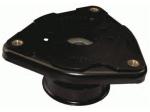 2033200873 Shock Mount / Strut Mount