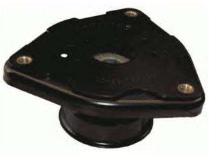 China 2033200873 Shock Mount / Strut Mount factory