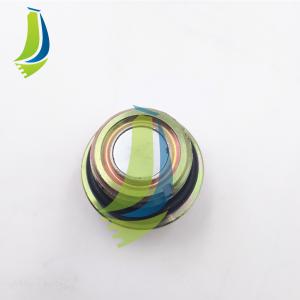 China 07044-12412 0704412412 Plug For PC200-6 Excavator factory