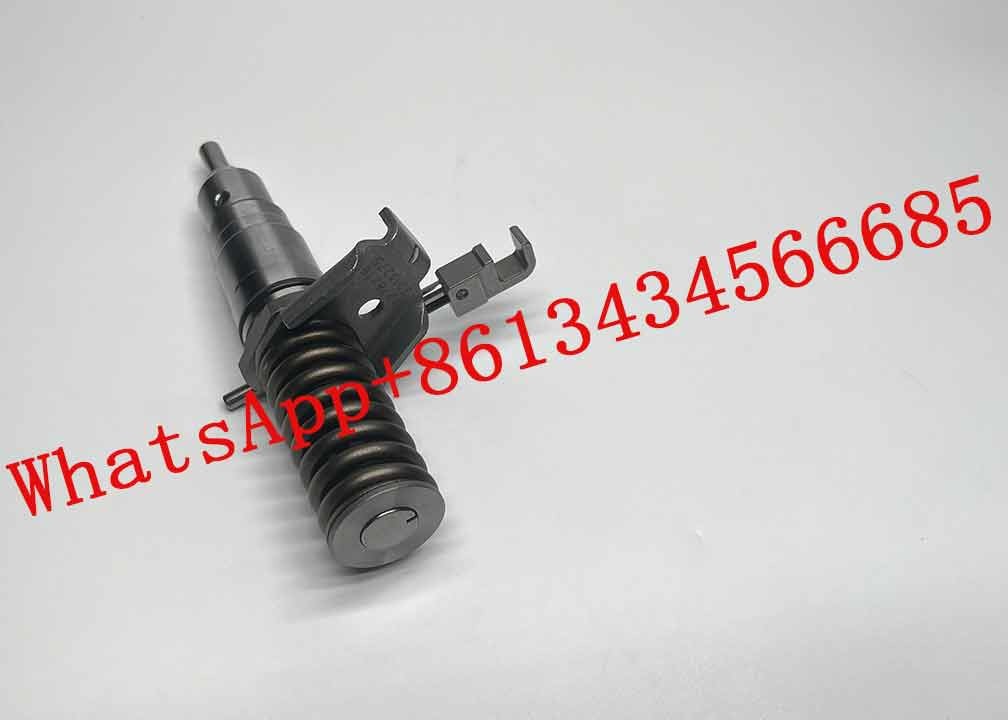 Excavator Engine Diesel Fuel Injector 1278213 127-8213 1620218 162-0218 1278216 127-8216 Engine Injector for Cat 320B 3114 3116
