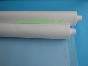 China Flour milling mesh GG series factory