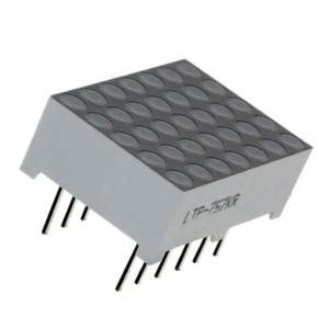 China LTP-757KR factory