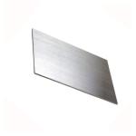 ISO9001 Stainless Steel Coloured Sheet , Cold Drawn Stainless Steel Plate 8mm