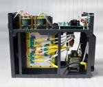 Igbt Inverter Welding Machine Industrial MIG500, Mig Mma Welder 15KG Type Of