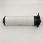 New RD0240A vacuum pump exhaust filter 0992573694