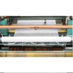 2B Finish Stainless Steel Sheet 1.5mm 304 SS Plate ASTM A240 Cold Rolled