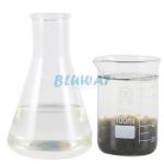 Colorless Color Removal Chemical Deolorant Decoloring Agent