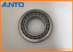 China 4T-32226 32226 Tapered Roller Bearing 130x230x67.75 HR32226 For Excavator Bearing factory