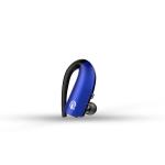 Hifi Stereo Business Touch Wireless Earhook Invisible Bluetooth Earbuds Earpiece