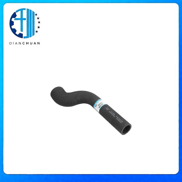 Caterpillar E307D Excavator Intercooler Air Tube 313-9268