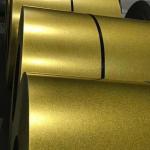 Prime Quality 0.43 x 1200 mm Galvalume Steel Coil Mild Steel Coil