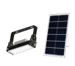 Industry Warehouse waterproof 100w 150w customized module led flood light