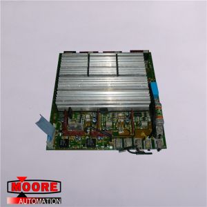China GE.462000.0022.01 Siemens Power Supply Module factory