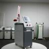 Buy cheap high quality lamp q switch nd yag laser ,tattoo removal tattoo removal machine from wholesalers
