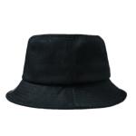 100% Cotton Fisherman Bucket Hat For Unisex OEM / ODM Available