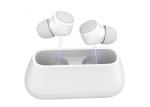 Mini Size Real Wireless Deep Bass Sound Ture Wireless In Ear Stereo Earbuds