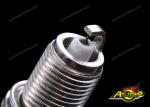 Toyota PREVIA ACR30 ACR50 2AZFE CAR Spark Plugs 90919-01237 SK20R11