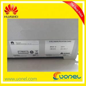 China RRU 3632 DC factory