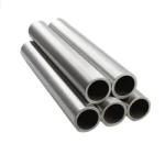 TOBO Pure Nickel Alloy B163 UNS N04400 Monel 400 401 C276 400 401 C276 16mm