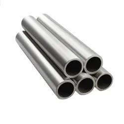 TOBO Pure Nickel Alloy B163 UNS N04400 Monel 400 401 C276 400 401 C276 16mm