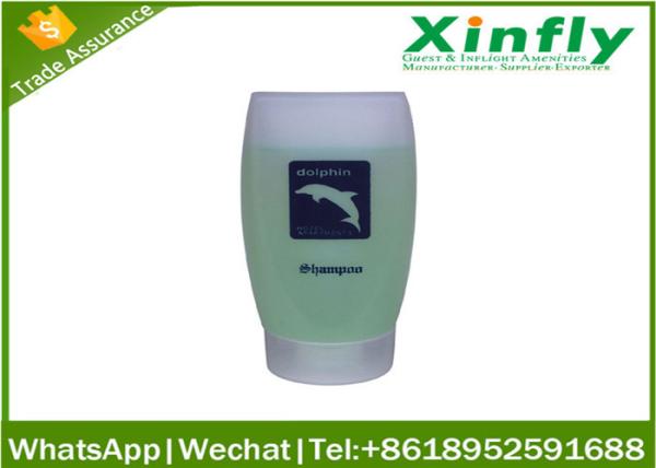 Hotel shampoo,hotel bath gel ,Hotel Amenity shampoo,conditioner,5 star hotel