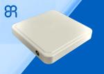 Temperature Resistant UHF RFID Antenna For Long Lasting Performance