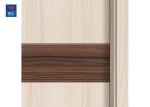 Modern Decorative Main Wooden Eco Friendly Doors