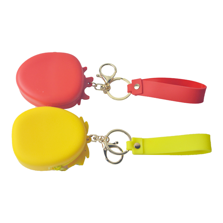 Bubble Sensor Push Pop Toy Simple Immersive Stress Reduction And Anti Anxiety Gift