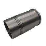 OEM Diameter D924TI-E D926TI-E D924 Steel Piston Sleeves for Liebherr Excavator