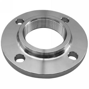 China 316l flange factory