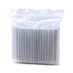 60mm Heat Shrink Splice Protector FTTH Products Fiber Fusion Splice Protection