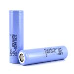 Original Samsung ICR18650-32A 3.7V 3200mah High capacity battery samsung sdi