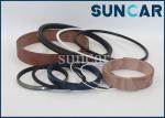 Loader Cylinder Sealing Kit VOE11707904 Lift Hydraulic Repair Kits For L330C
