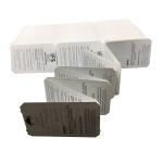 China Manufacturer Low Price Pvc Rfid Card Plastic Dry/Wet Inlay 125khz