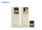 5.5KW 7 5KW 11KW Vector Frequency Inverter 220V 380V 3 Phase VFD