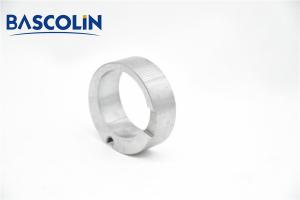 China Original BASCOLIN diesel fuel Transfer pump liner 7139-540 Suitable For LUCAS factory