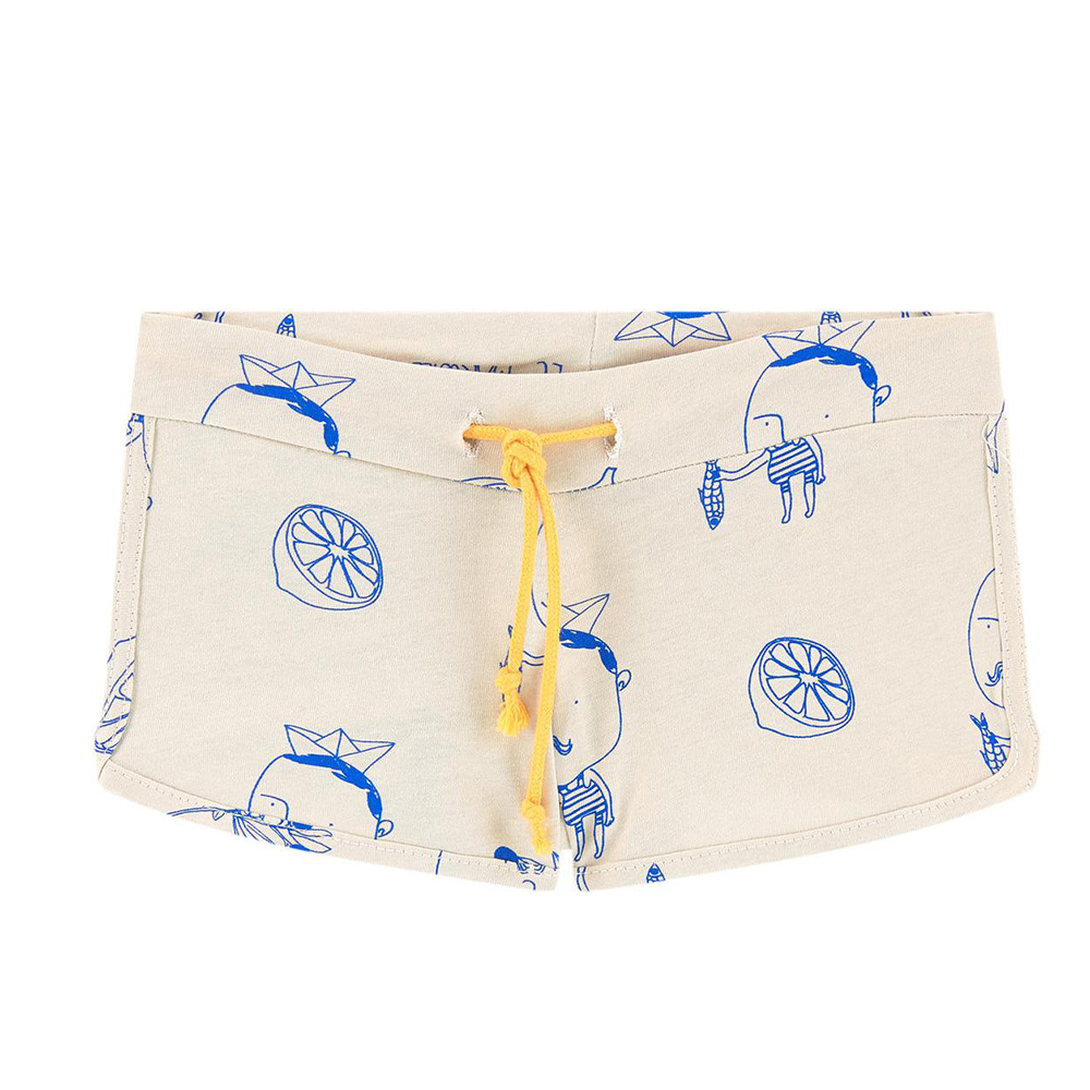 High Quality Baby Girls Rompers Oragnic Cotton Toddlers Printed series sets baby rompers sets