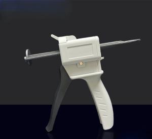 China 50ML 10:1 Glun Gun factory
