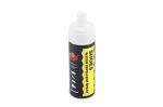 White Shoe Protector Spray For Uggs Leather Care Long-Lasting Protection Sneaker