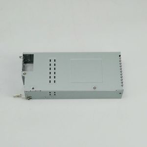 Stamping Welding Metal Enclosure Fabrication 0.05mm Tolerance