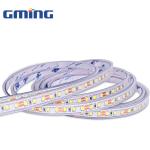 2200-6500K CCT 5 Meter 18W 1780lm SMD 2835 LED Strip