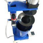 50mm - 190mm Bearing Oiler Machine 2kg Fuel Capacity