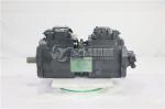 Sunward SWE360LC excavator spare parts Kawasaki hydarulic pump K3V180DT-9N29