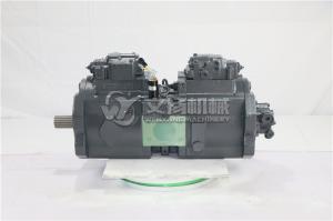 China Sunward SWE360LC excavator spare parts Kawasaki hydarulic pump K3V180DT-9N29 factory